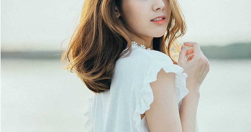 人妻抓到丈夫出軌，小三還嗆聲。（示意圖／Pexels）