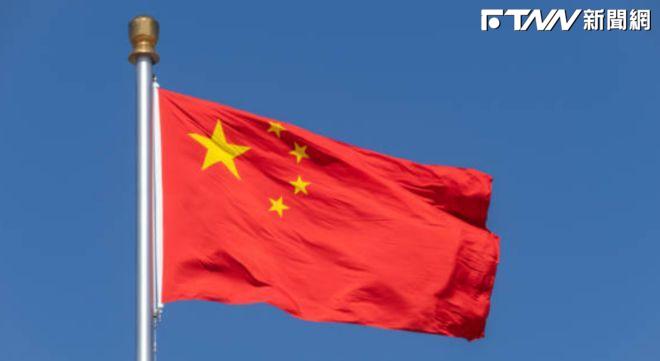 「認房不用認貸」是中國官方欲提振房地產市場的最新舉措。（圖／中央社）