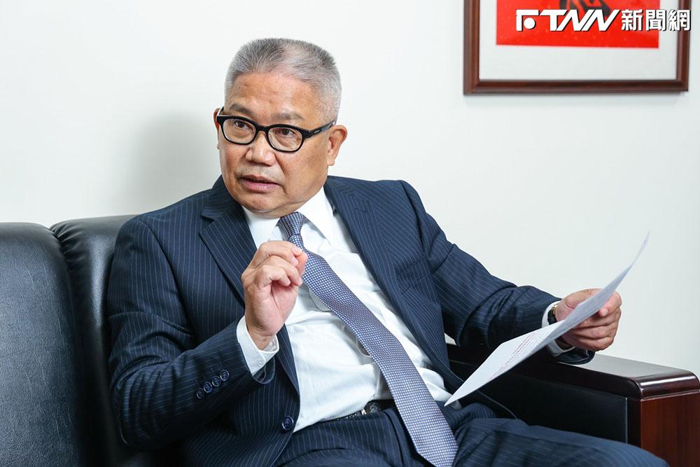「藥駕」肇事頻傳每年釀300死，藥師公會示警籲立法抑止。圖片來源：藥師公會提供