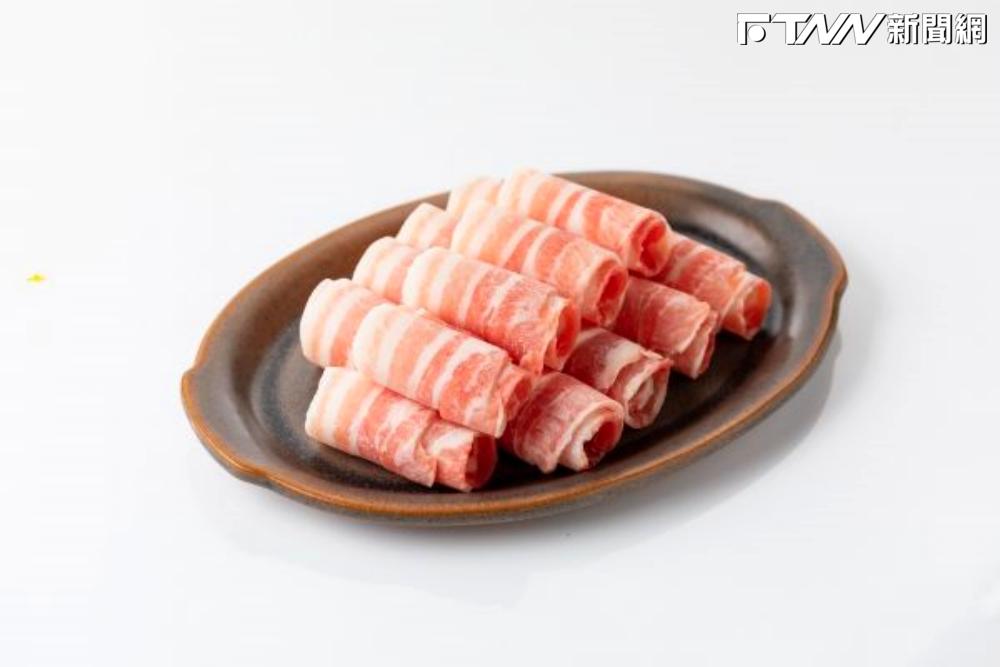 進口巴西雞蛋風暴還未止歇，又傳出美豬「洗產地」連串食安風暴。（圖／取自經濟部）
