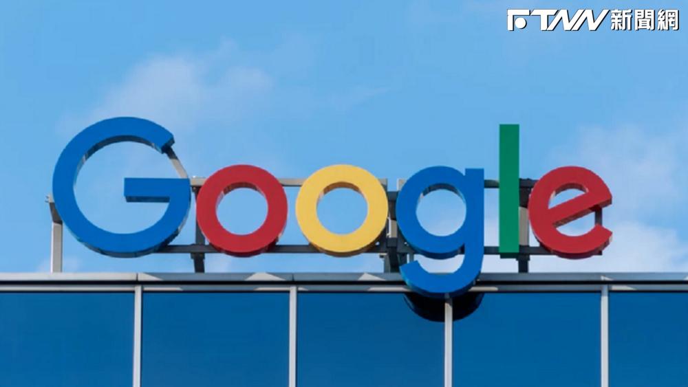 谷歌（Google）母公司Alphabet今天首度宣布配發股利，並將買回700億美元自家股票，此舉吸引投資買氣，盤後股價勁揚近16%。（示意圖／Unsplash）