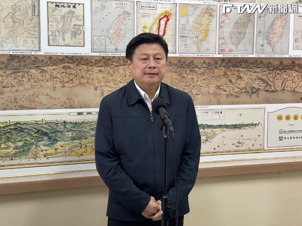 傅崐萁母劉滿蘭驚傳颱風夜離世　享耆壽90