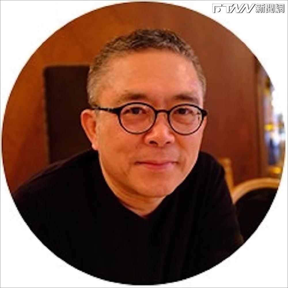 大世科新領導團亮相，由吳振隆出任董事長，期許新領導團隊帶領，公司全力推動創新和轉型，預期營收將穩步增長。圖／取自大同公司官網