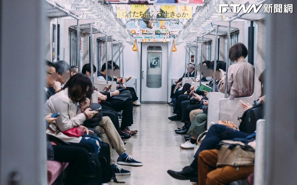 日本爆食人菌疫情，林氏璧解釋不用因此取消赴日行程。（示意圖／Unsplash）