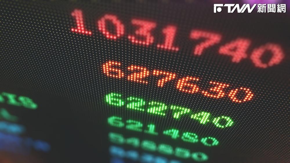 據證交所公布資料，外資今天賣超前十大個股，榜首為重電族群大同，亞軍是有「妖股」之稱的燿華。（示意圖／Unsplash）