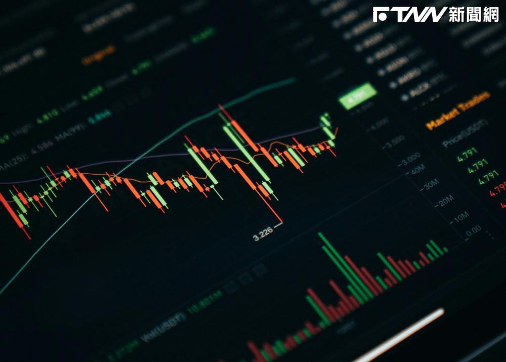 投信今買超中信金5000多張。（示意圖／Unsplash）