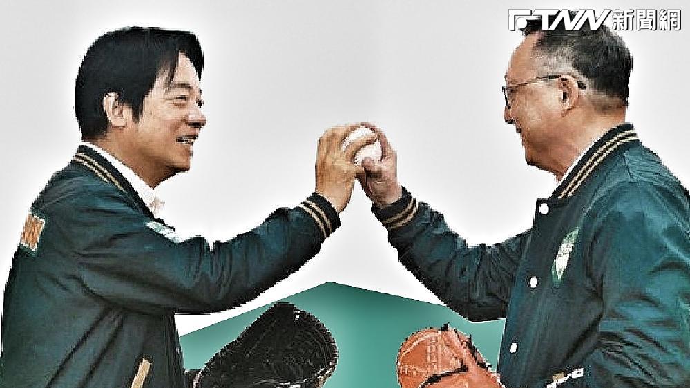 時代力量呼籲賴清德總統撤回姚立明的大法官提名。（圖／時代力量提供）