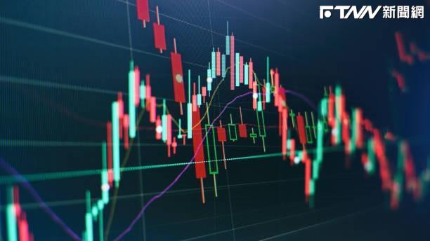 長老斥資逾7億買「這檔」，「它」經搶救仍暴跌亮燈。（圖／pixels）