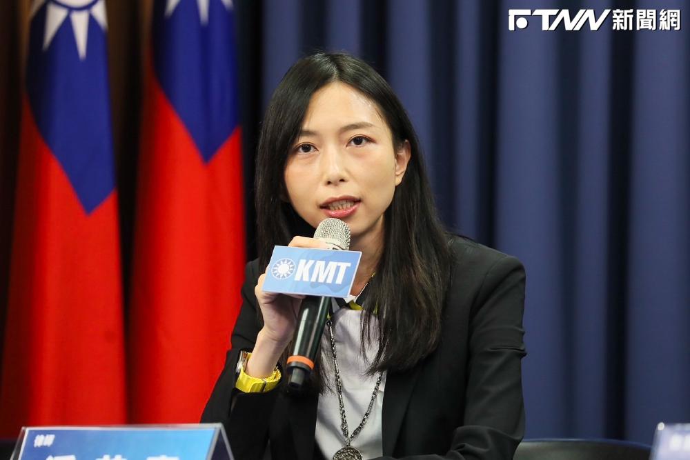 控罷樑團體「用違法政治獻金快樂開唱」　藍揭罷樑募資平台募款700萬，臉書廣告1個月下19萬