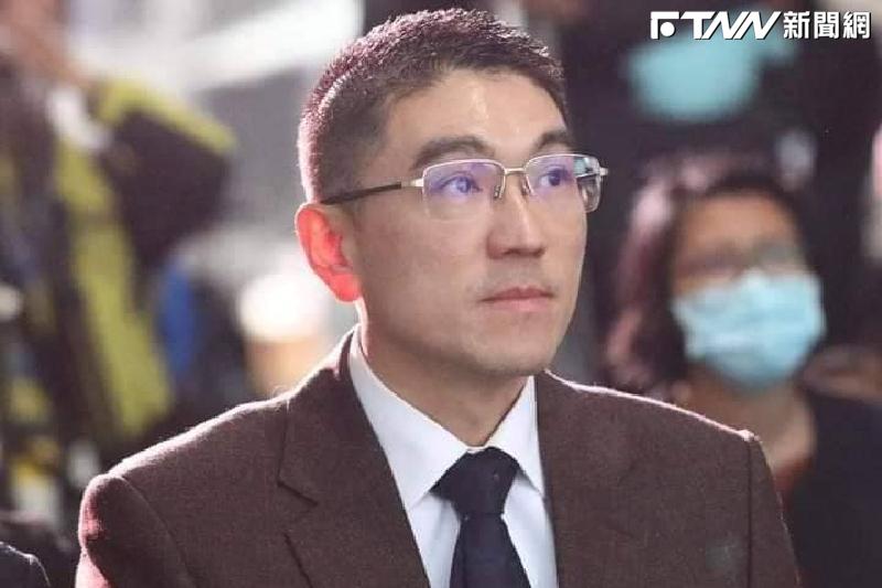 投票結果85953票壓69995票　罷免謝國樑遭否決