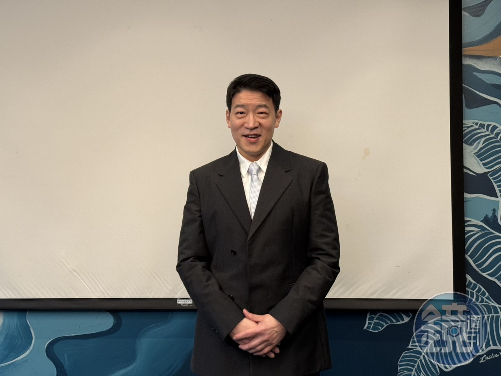 世芯總經理沈翔霖表示，世芯ASIC新製程節點技術發展順利，預計3奈米於今年底小量生產。