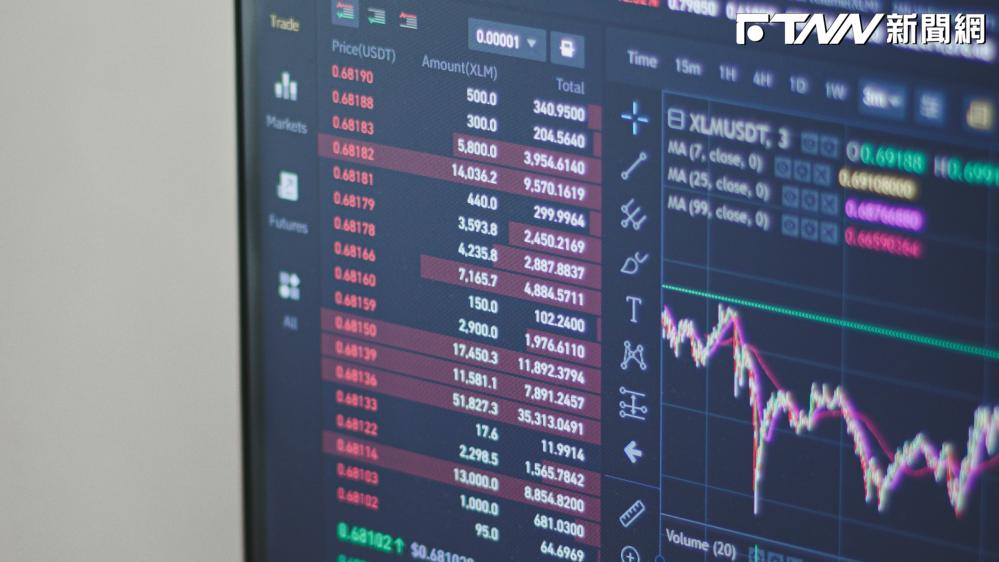 據《金融時報》最新報導，中國科技領頭企業正加快籌備「沒有輝達的未來」。（示意圖／unsplash）